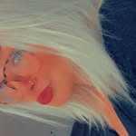 Alyssa Hatcher - @alyssahatcher03 - Instagram