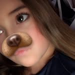Alyssa Hatcher - @alyssa_hatcher1151 - Instagram