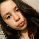 alyssahacther - @alyssa_hatcher12 - Instagram