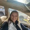 alyssahatch529 - @alyssahatch529 - TikTok