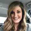 alyssahatch - @alyssahatch8 - TikTok