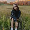 lys - @alyssa.hatch2 - TikTok