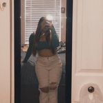 A l y s s a 🍯 - @alyssahatfielddd - Instagram
