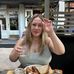 Alicia Hatfield - Facebook