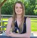 Alissa Hatfield - Facebook