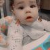 Alissa Hatfield - Facebook