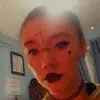 Alysha Hatfield - @alysha_14_hatfield - TikTok