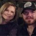 Alysia Hatfield - Facebook