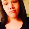 Alyssa  Hatfield - @alyssalaurelhatfi - TikTok