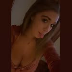 alyssa - @alyssa.hatfield - Instagram