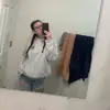 Alyssa Hatfield - @alyssahatfield59 - TikTok