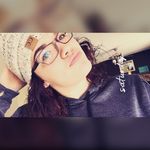 Alÿssä Hätfïëld - @alyssahatfield_ - Instagram