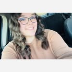 Alyssa Hatfield - @alyssa_ha__ - Instagram