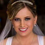 Alyssa Hatfield - @ahatfield774 - Instagram
