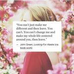 Alyssa Hatfield - @_x.alyssahhh.x_ - Instagram