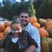 Alyssa Hatfield - Facebook