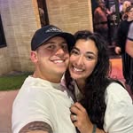 Alyssa Hatfield - @alyssa_hat - Instagram