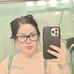 Alyssa Hatfield - Facebook