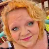 Alyssa Hatfield - @alyssahatfield482 - TikTok