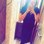Alyssa Hatfield - @alyssahatfield917 - Instagram