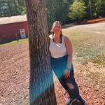 Alyssa Hatfield - @lizzy_23_23 - Instagram