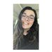 Alyssa Hatfield - Facebook