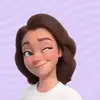 alyssa hatfield - @alyssahatfield94 - TikTok