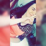 Alyssa Hatfield - @alyssalaurel02 - Instagram