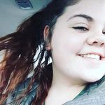 Alyssa Hatfield - @xx_alyssadawn.xx - Instagram