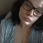 Alyssa Hatfield - @aly_hatfield05 - Instagram