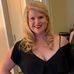 Alyssa Hatfield - Facebook