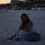 Alyssa Hatfield - @alyssa.hat - Instagram