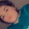Alyssa hatfield - @girl_momma02 - TikTok
