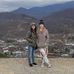 Alyssa Hatfield - Facebook