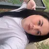 Alyssa Hatfield - @lyssa.dawn1 - TikTok