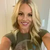 Alyssa Hatfield - @alyssa_hatfield - TikTok