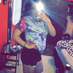 Alyssa Hatfield - @alyssa__hatfield - Instagram