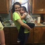 Alyssa Hatfield - @_alyssahatfield_ - Instagram