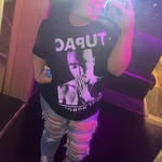 Alyssa Hatfield - @alyssahatfield98 - Instagram