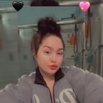 Alyssa Hatfield - @fto._lyssa - Instagram