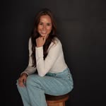 Alyssa Hatfield | Northeast Indiana Photographer - @alyssalyn.photos - Instagram