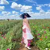 Alyssa Hatfield - @alyssa.hat - TikTok