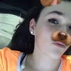 Alyssa Hatfield - @alyssahatfield1 - TikTok