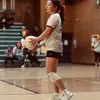 alyssa.hatfield0 - @alyssa.hatfield0 - TikTok