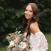 alyssahatfield_ - @alyssahatfield_ - TikTok