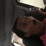 Ran By Alyssa Hatfield - @birthday.count.down - Instagram