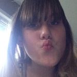 The Cutie On Yo Block - @alyssa_hatfield_907 - Instagram