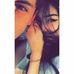 Aliza Hayat - Facebook