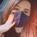 Aliza Hayat - Facebook