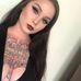 Alysha Hood - Facebook